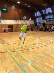 tretji turnir do 15 in 19, mar 2018 (4)